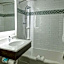 Best Western Sea Island Inn