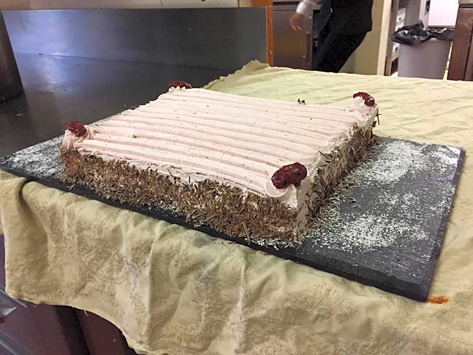 Grand Hotel SIVA - Adults Only