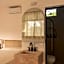 La Punta Rooms