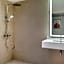 Courtyard by Marriott Paris Saint Denis
