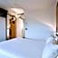 B&B Hotel Paris 17 Batignolles