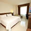 Holiday Inn Express Tuxtla Gutierrez La Marimba By IHG