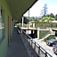 Park Motel
