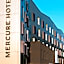 Mercure Brest Centre Port