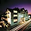 Hotel Lösch Pfälzer Hof