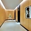 DoubleTree by Hilton Shenzhen Airport Residences
