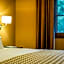 Wyndham Costa del Sol Arequipa