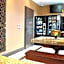 Tuscan Garden Inn