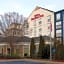 Hilton Garden Inn Atlanta Northpoint