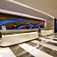 Courtyard by Marriott Hangzhou Wulin