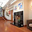 Clew Bay Hotel