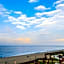 STARRISE LEISURE HOTEL