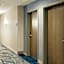 Holiday Inn Express & Suites College Station by IHG