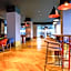 Mercure Galati Centrum