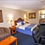 Downtowner Inn and Suites - Houston