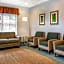 Vacation Villas 2, a Ramada by Wyndham