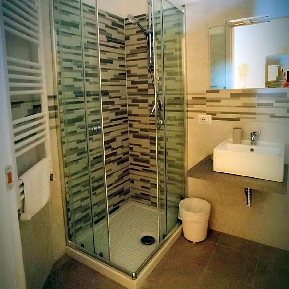 Hotel Ribot