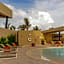 Hilton Garden Inn La Romana
