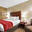 Comfort Inn Onalaska - La Crosse Area