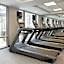 Courtyard by Marriott Chicago Downtown/Magnificent Mile
