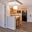 Sonesta ES Suites Andover Boston