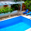 Apollonia Hotel Apartments