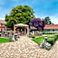 Mercure Thame Lambert Hotel