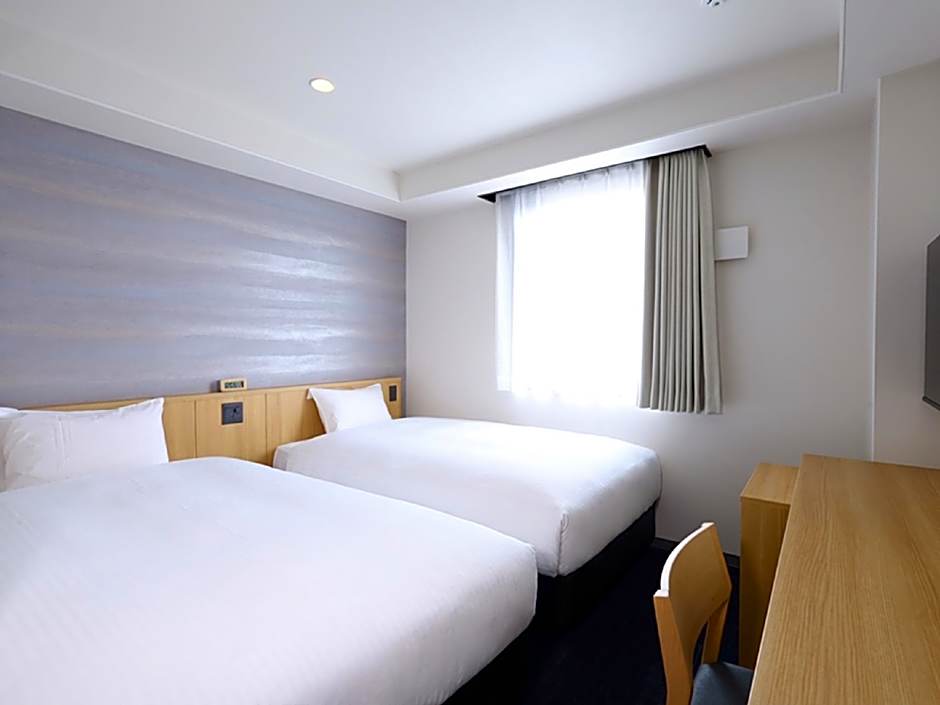 Photo 1 of 18 of Standard 2 Beds, Nonsmoking