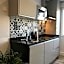 Apartamentos Ciudad de Ronda