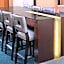 Residence Inn by Marriott Dallas Plano/Legacy