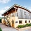 Ladram Bay Holiday Park