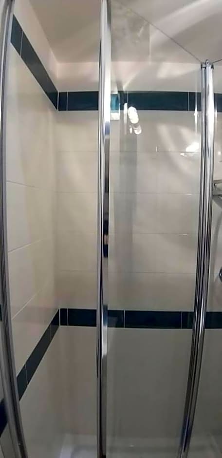 B&B La Finestra di Fronte