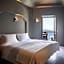 Kivotos Santorini - Preferred Hotels & Resorts