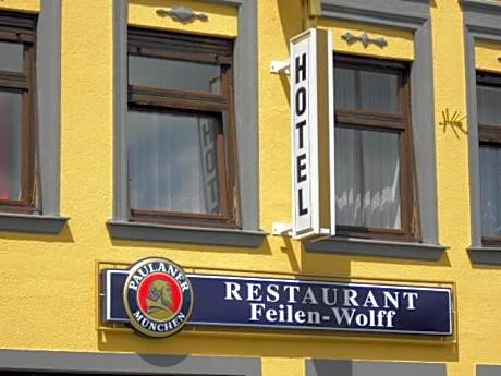 Hotel Feilen-Wolff
