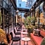 Moxy by Marriott NYC Chelsea