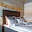 Trysil Hotel