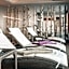Anthony's Life&Style Hotel