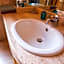 b&b Gio Colosseo - Celio