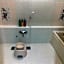 Hotel HANAMIZUKI-Adult Only