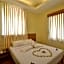 Northern Breeze Hotel