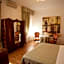 Hotel Mini Palace - Country House