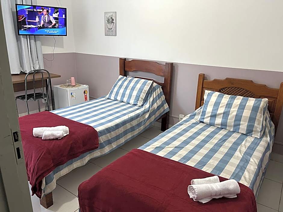 Casa da Vó Maria 07