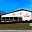 FairBridge Inn and Suites West Point