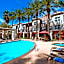 Residence Inn by Marriott Scottsdale North