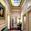 Casa Beny 1897 Guesthouse