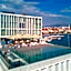 Hotel Ambasador