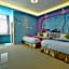 Mu Yu B&B