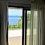 Evia Bay Suites and Retreats