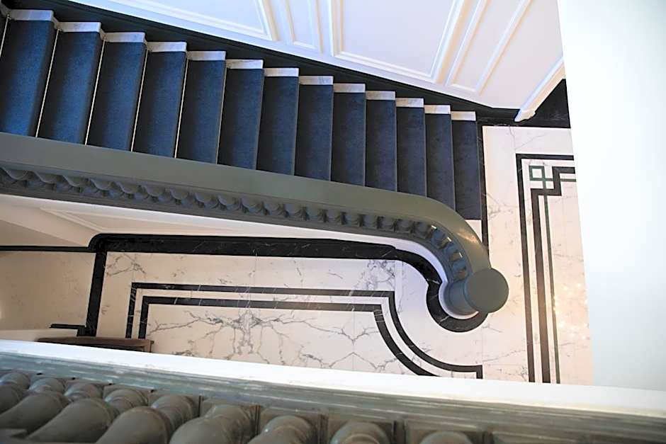 Villa Genesis