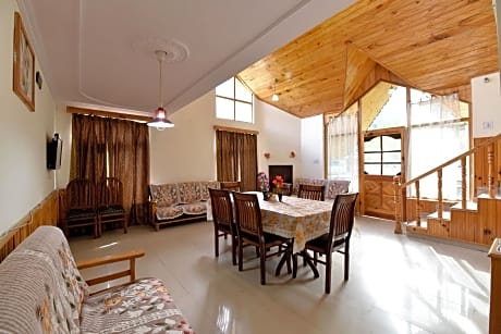 13232 Red Rose Cottage